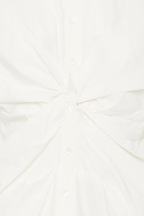 Produktbild Ichi Lamilo (44)