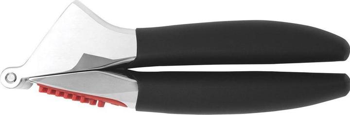 Produktbild OXO Good Grips