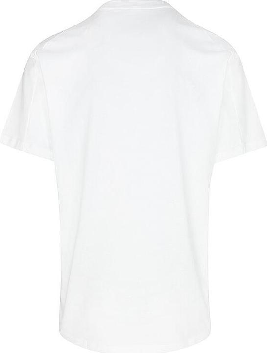 Produktbild Arc'teryx Kragg SL (XL)