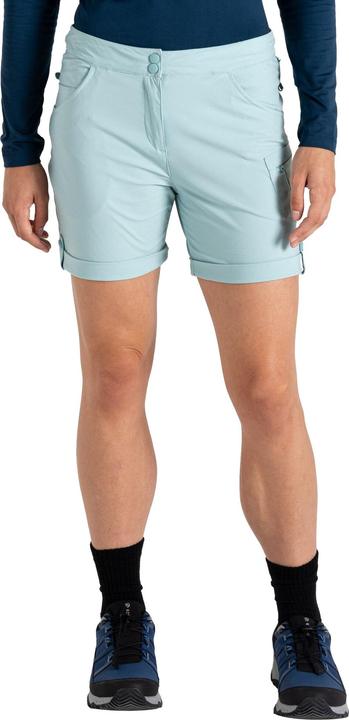 Immagine prodotto Dare2b Melodic III Pantaloncini Donna (44)