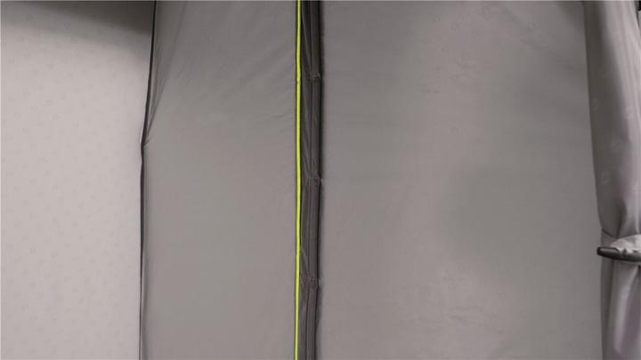 Actual product image Outwell Cabine de douche portable (beach tent, 6.10 kg, 2 persons)