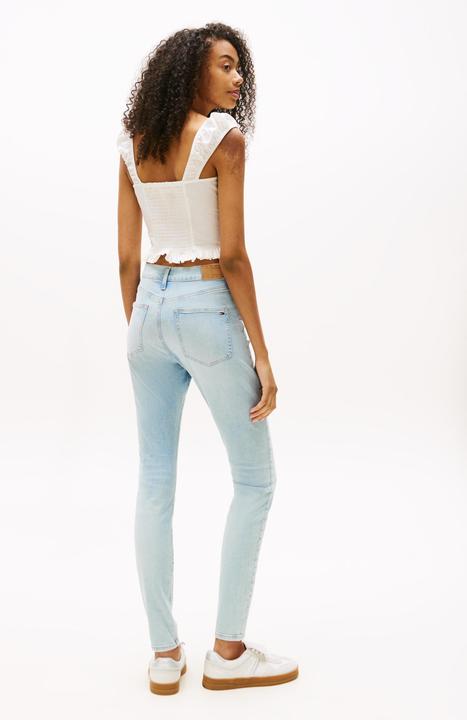 Image du produit Tommy Jeans Jeans Slim (86)