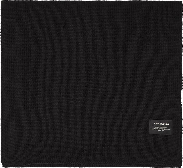 Actual product image Jack & Jones Strickschal DNA