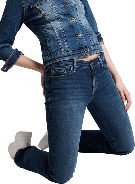 Produktbild Cross Jeans 10021070 (W32/L30)