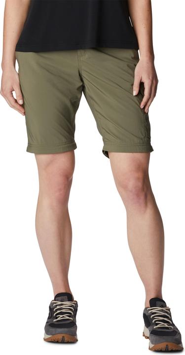 Produktbild Columbia Silver Ridge Utility™ Convertible Pant