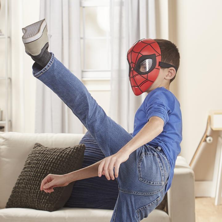 Produktbild Hasbro Spider-Man