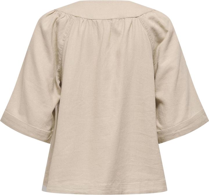 Image du produit Only ONLCARO T-shirt T-shirt (XS)