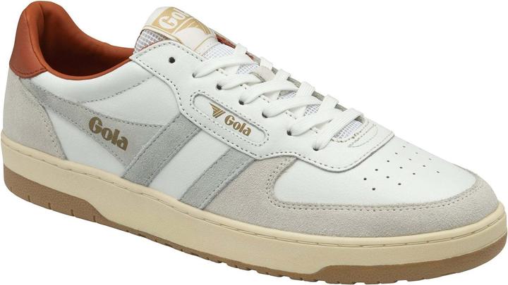 Produktbild Gola Hawk (45)
