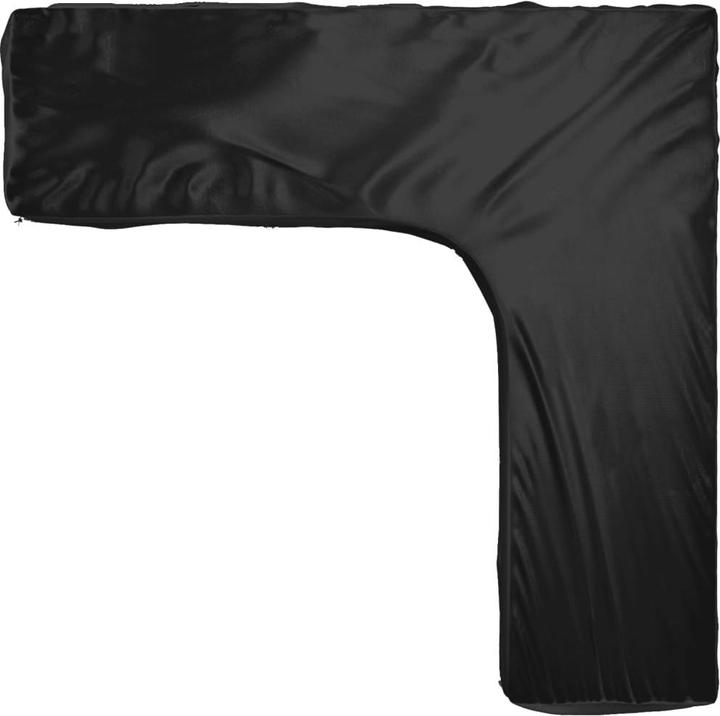 Image du produit vidaXL Gartenmöbel Abdeckung