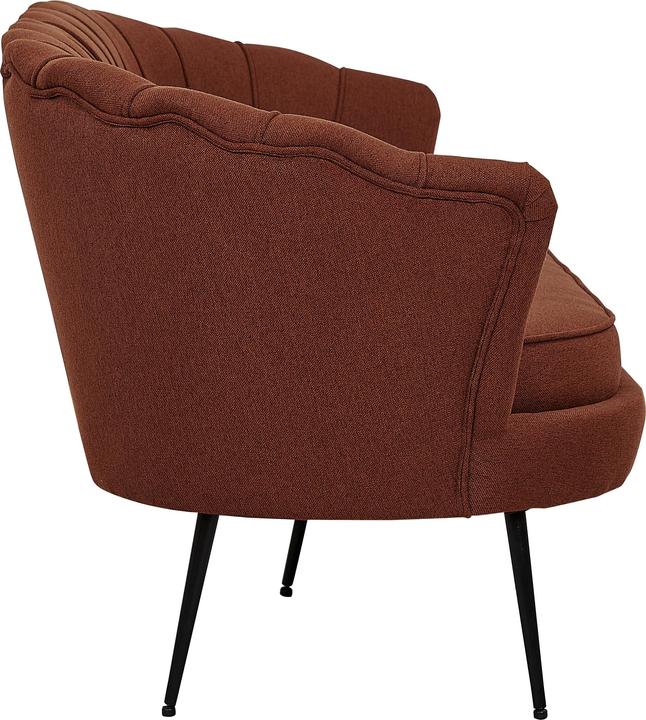 Actual product image Venture Home Calais sofa (3-seater)