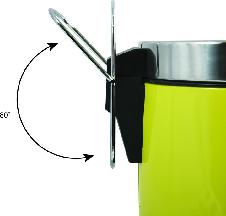 Actual product image MSV Layla (3 l)