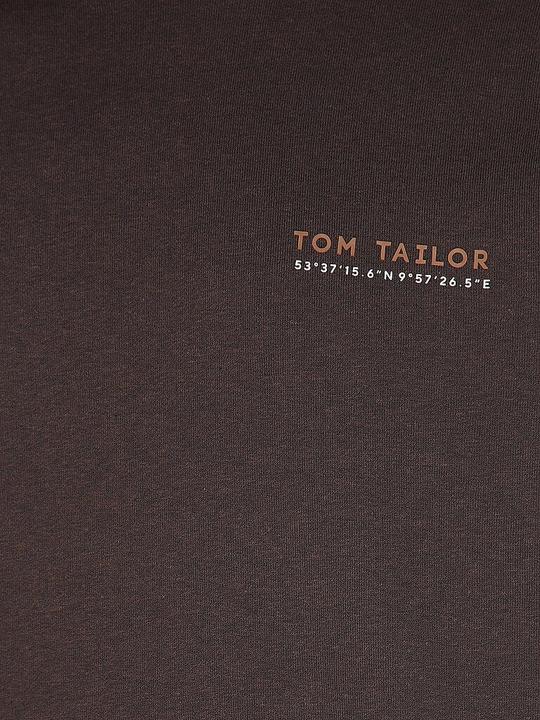 Produktbild Tom Tailor Sweater (XL)