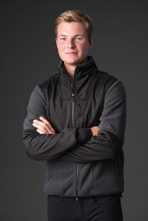 Immagine prodotto Catago Neil (L)