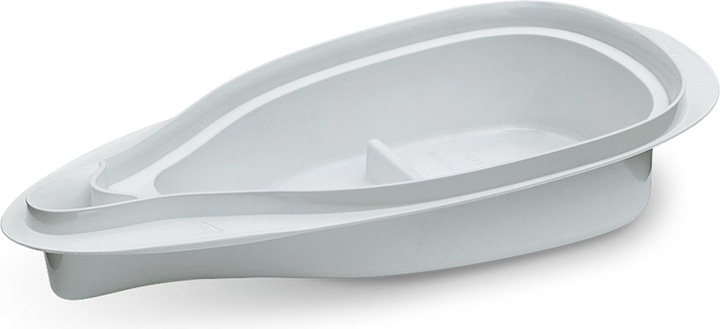 Actual product image Philips Dampfbügelstation GC7840/20 (2400 W, 120 g/min)