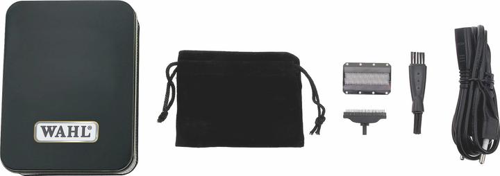 Produktbild Wahl Mobile Shaver