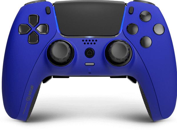 Produktbild Scuf Reflex Pro (PS5)