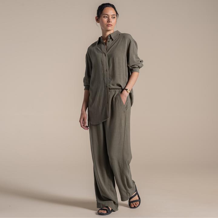 Produktbild Craghoppers Sabrina (M)