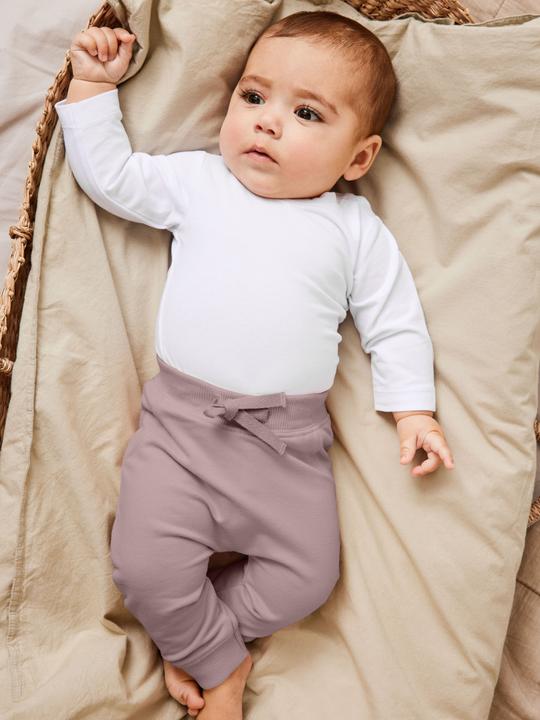 Actual product image Name it Nbntakki Sweat Pant Noos (104)