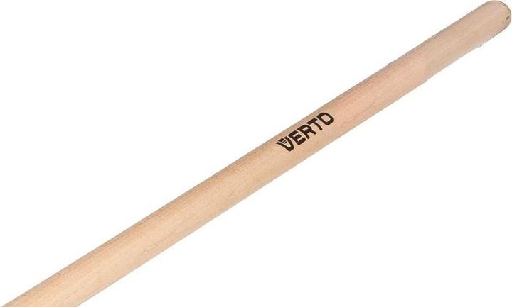 Actual product image Verto 15G058