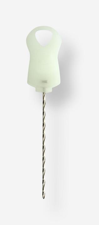 Image du produit Caperlan Mèche à appât