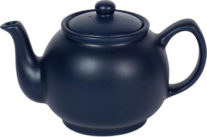 Price & Kensington Teapot 6 cups (1.10 l)