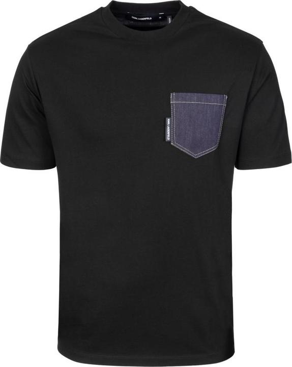Produktbild Karl Lagerfeld 755140 (M)