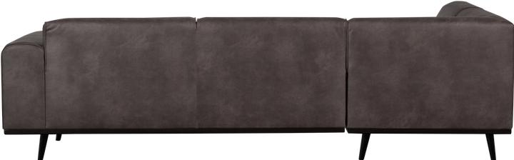 Produktbild Woood Statement