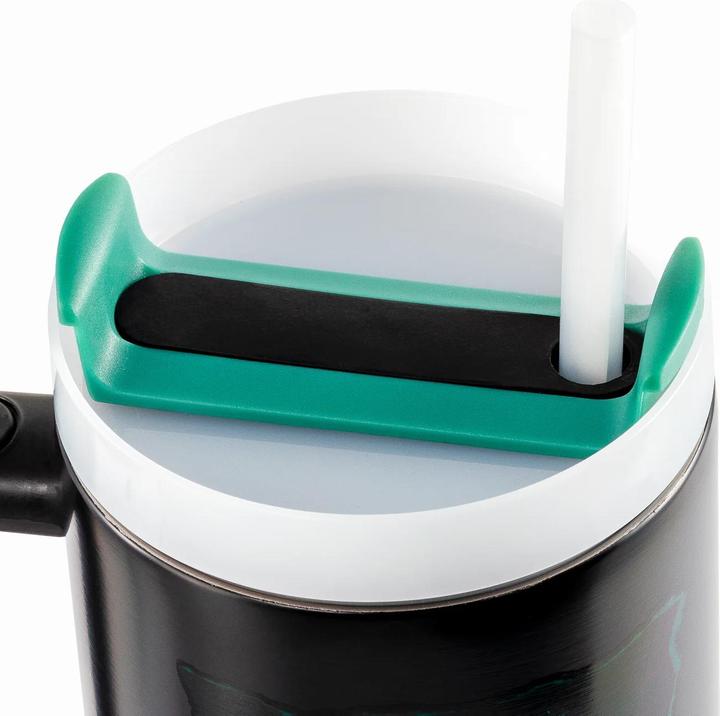 Immagine prodotto Joker Bicchiere (1.10 l)