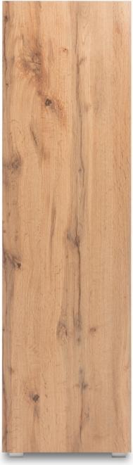 Produktbild Finori Eltmann (45 x 37 x 131 cm)