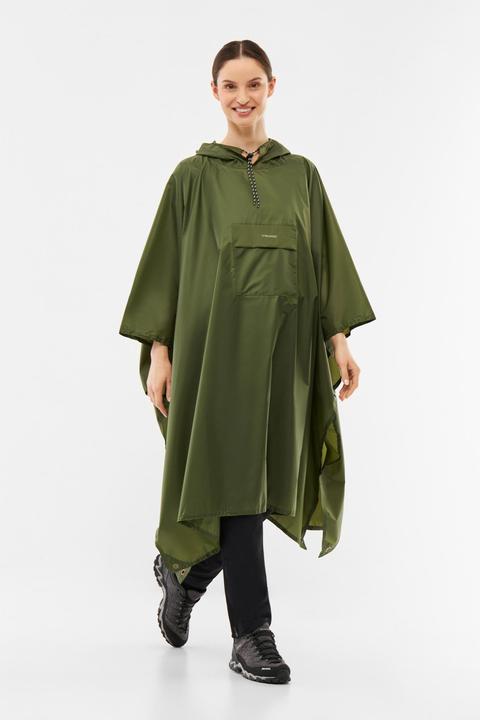 Produktbild Viking Poncho Vesper (One Size)