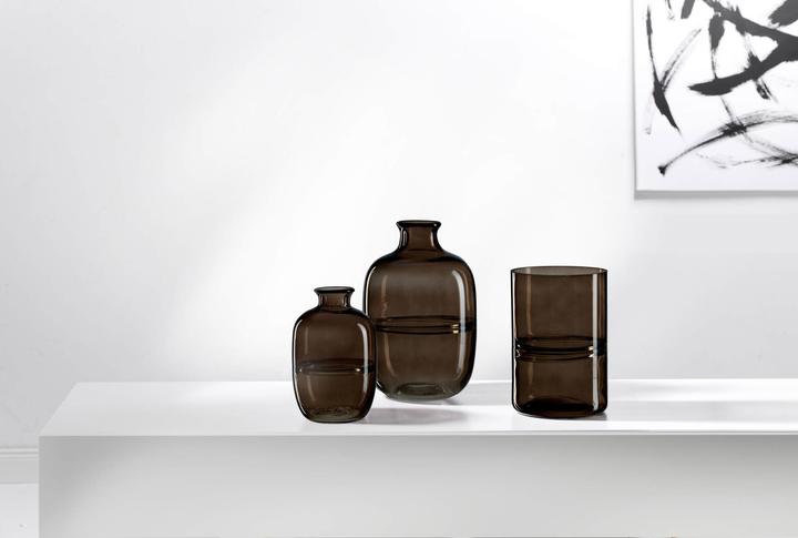 Immagine prodotto Ritzenhoff & Breker Larissa Vasen-Set (2x)