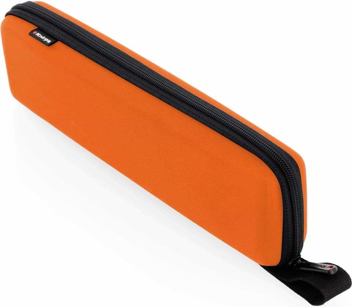 Actual product image Knirps X4U