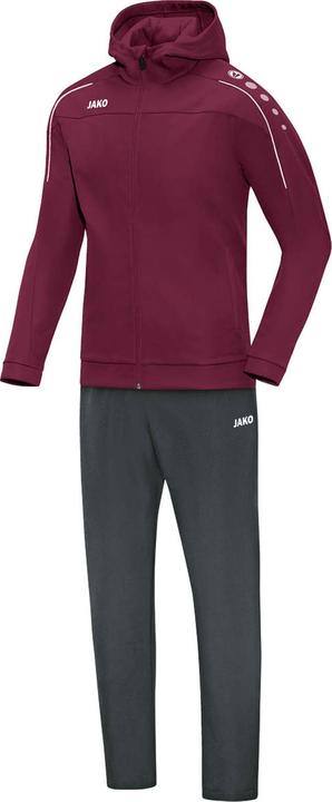 Immagine prodotto JAKO Classico (XL)