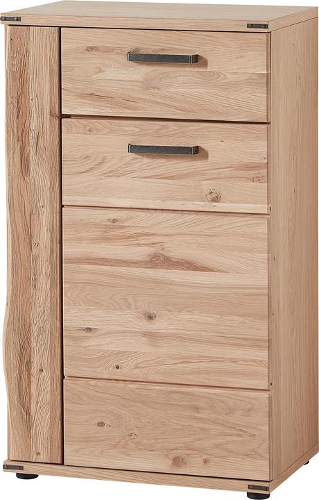 Actual product image Möbel-Eins Banty