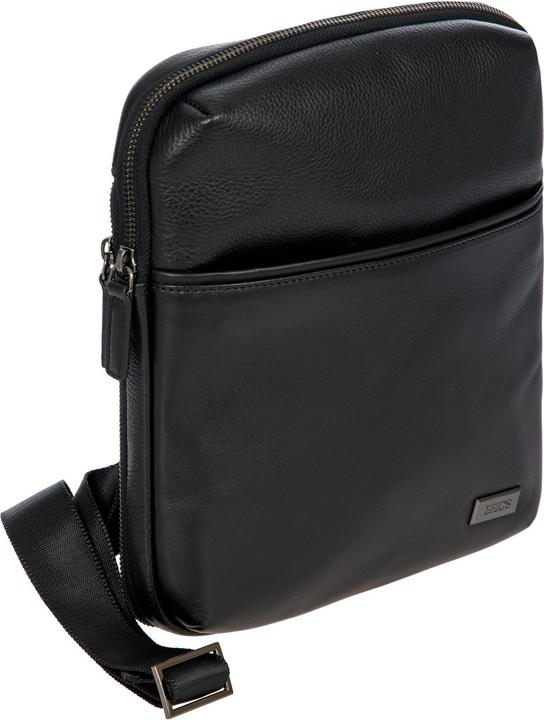 Immagine prodotto Brics Torino borsa a tracolla in pelle 21 cm