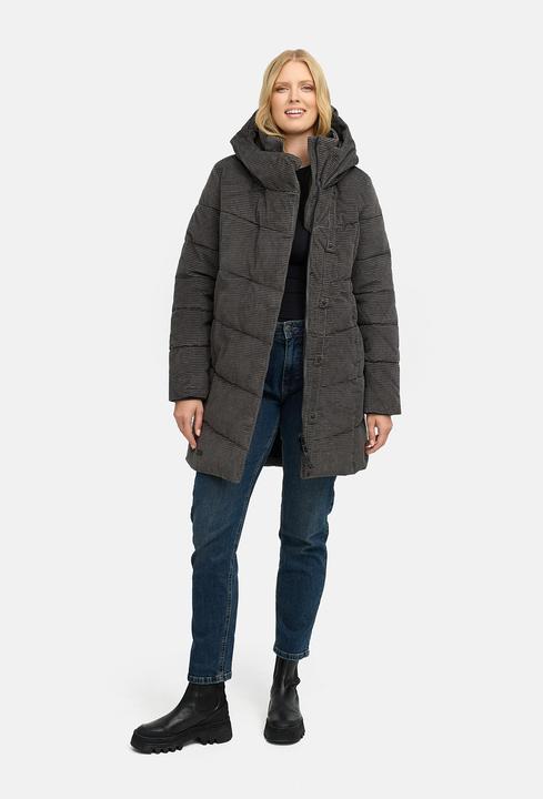 Produktbild Ragwear Pavla Cordy YOUMODO