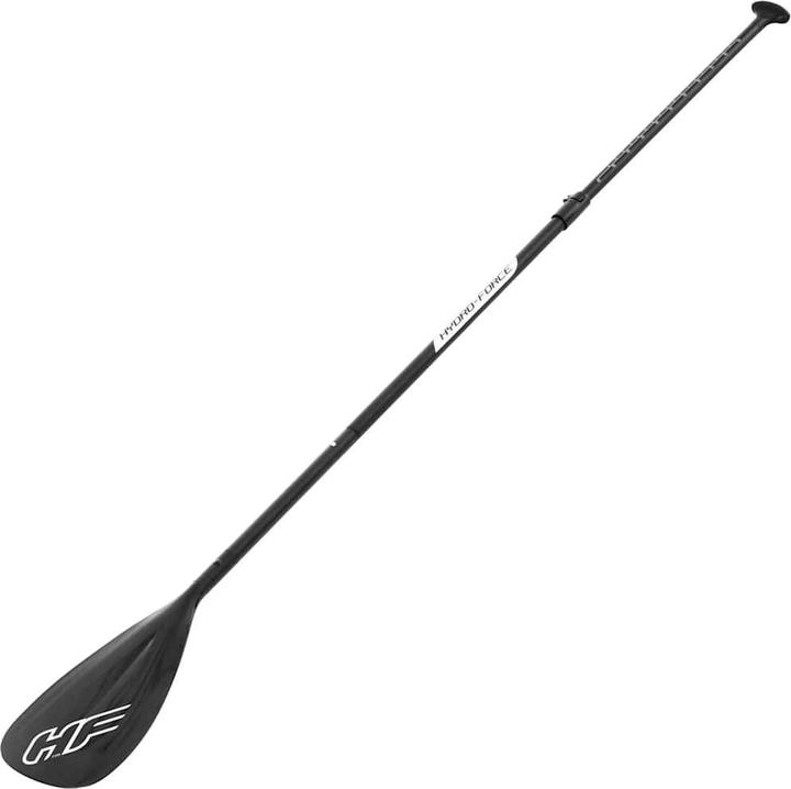 Image du produit Bestway Silas