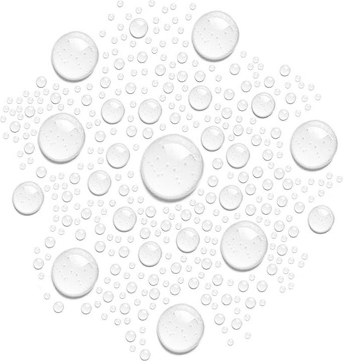 Image du produit Pestle & Mortar Le kit d'hydratation ultime (Tonique visage)