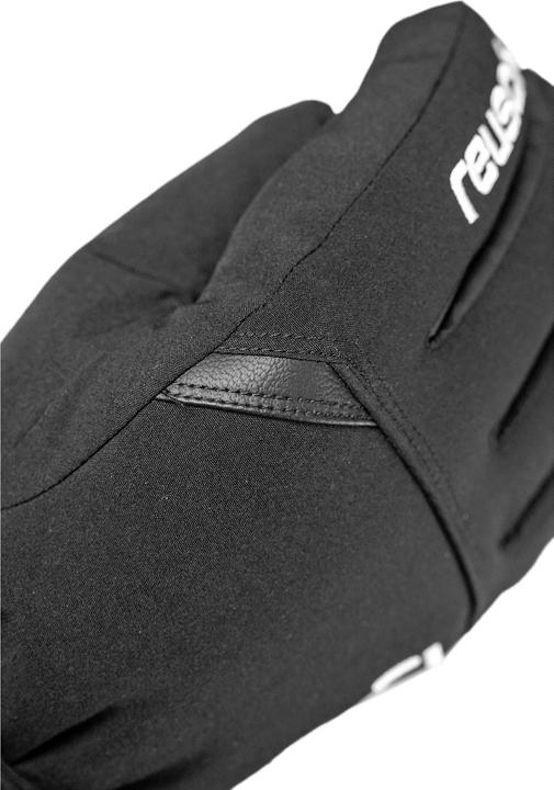 Produktbild Reusch Kai R-Tex XT (7)