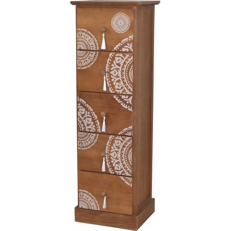 Möbel Direkt Online, Kommode + Sideboard, Stefan