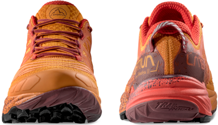 Image du produit La Sportiva Akasha II (45)