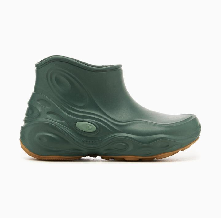 Immagine prodotto Merrell Botas 1TRL Women's Hydro Next Gen Boot para mujer (37)