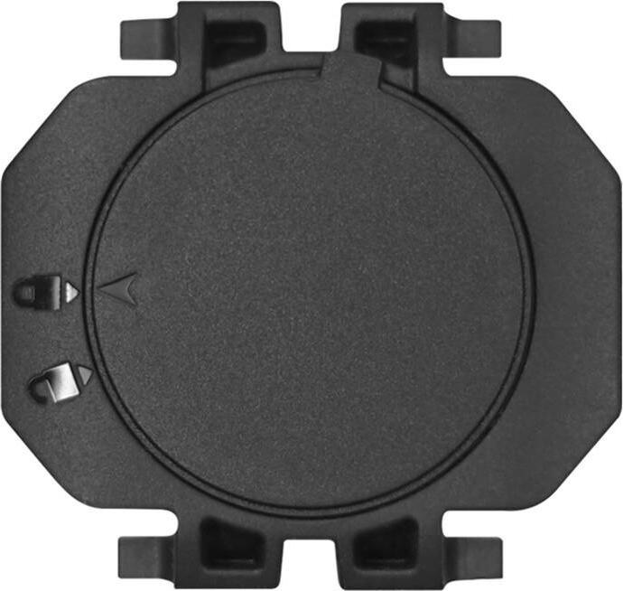 Actual product image iGPSport CAD70 IGPS 630-620 -520 -320