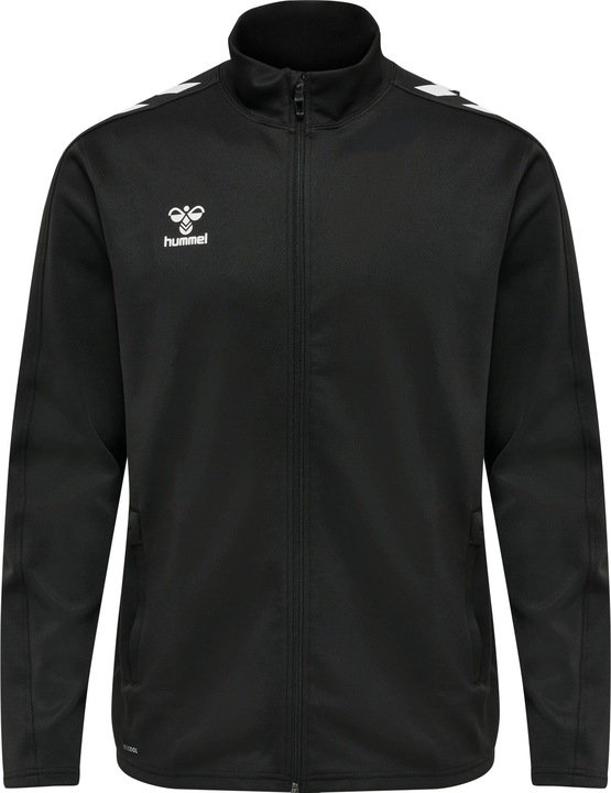 hummel Hmlcore Xk Poly Zip Sweat
