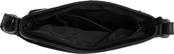 Produktbild The Chesterfield Brand Navene Umhängetasche Leder 20.5 cm