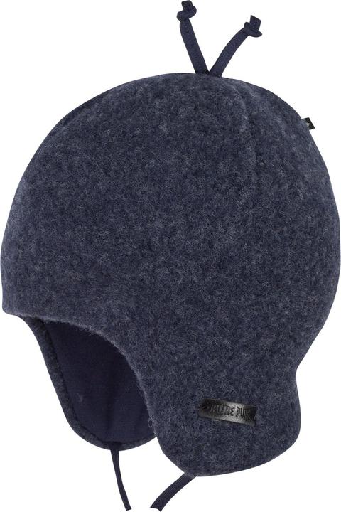 Image du produit Pure Pure Bonnet bébé (39)