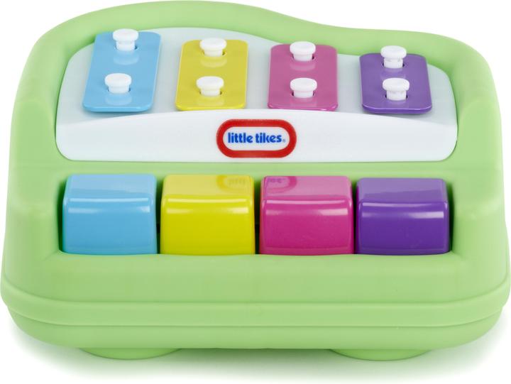 Immagine prodotto Little Tikes Piano