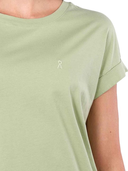 Produktbild Armedangels Women's Idaara (S)