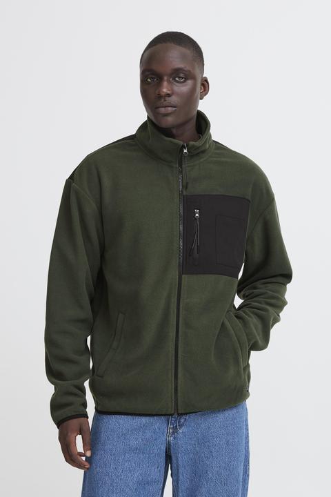 Produktbild Blend Sweatshirt - Sweatshirt - 20715834 (L)