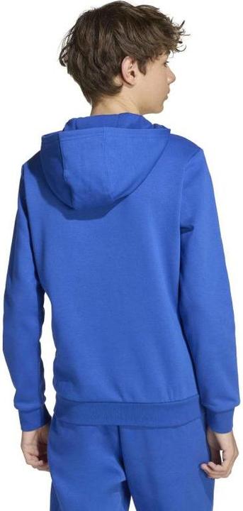 Image du produit Adidas Messi Junior Sweatshirt (152)